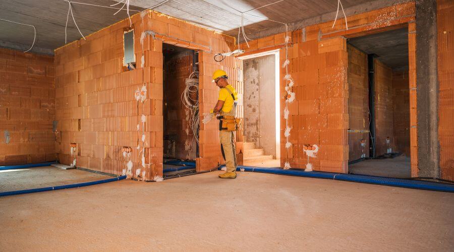 Expert top industrial roofings services in Fleetville, PA